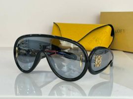 Picture of Loewe Sunglasses _SKUfw53495031fw